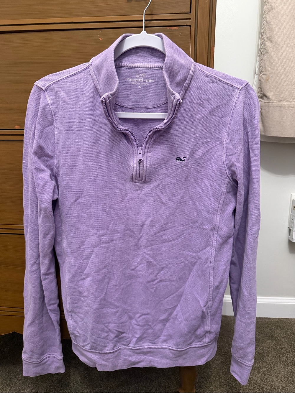 Vineyard Vines Sweatshirt